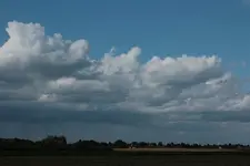 Wolken 140819.webp