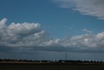 Wolken 140819_2.jpg