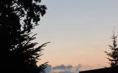 Jupiter und Venus.webp