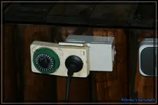 comp_DSC02176.webp