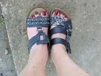 CIMG0844.webp