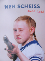 ´nen Scheiß muss ich.webp
