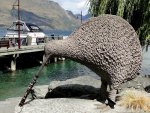 KIWI Queenstown 2012v.jpg