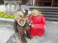 DSCF0398.webp