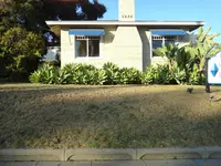 Goodbye Rasen California! 02.webp