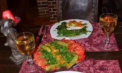 Urlaubsessen2.webp