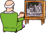 Fernsehen (6).gif