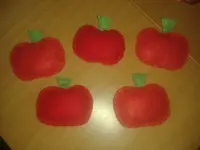 apfel.webp