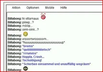 1.webp