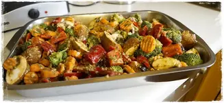 Grillgemüse.webp
