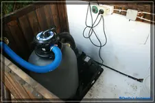 comp_DSC02190.webp