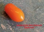 DSC_0440_gelbe_Naschtomate.jpg