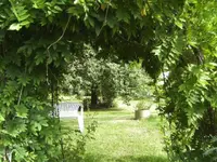BILD3303.webp
