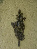 003.webp