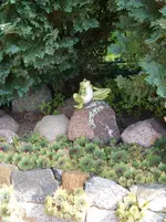 013.webp