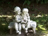 015.webp