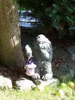 016.webp