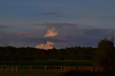 Abendhimmel_0123.webp