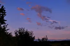 Abendhimmel_0190.webp