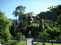 PICT0045.webp