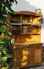 Schrank.webp