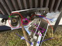 Kunststoffband Spanner_neu__08.2014_mr.webp