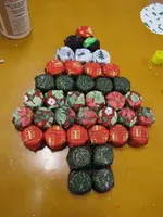 Copy of IMG_9942v.webp