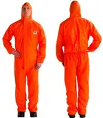 4515_Front Back Product Image_Orange_D.webp