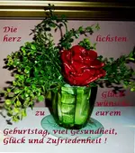 P1000690.webp