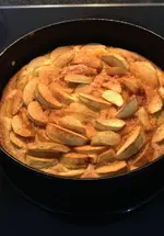 Apfelkuchen.webp
