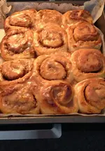 Apfelschnecken.webp