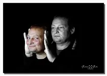 doppelt_ich.webp
