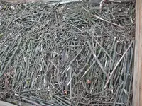 Hochbeet-Holzschicht2.webp