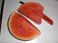 CIMG9919.webp