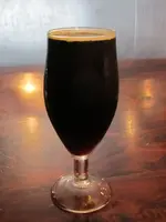 Bier v.webp