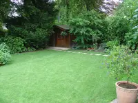 Juli2014 012.jpg