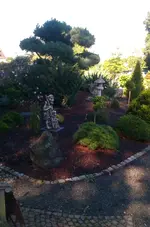 04_IMAG2324.webp