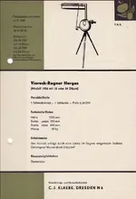 HERGUS_SEITE1.webp