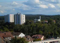 welt_in_sonne.webp