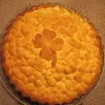 Copy of Apple Pie A&P 2012 1.Pr. (1) v.webp