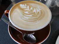 Kaffee v.webp