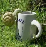 Schnecke-Bier v.webp