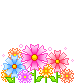 Blumenwind.gif