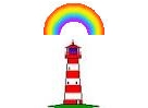 Leuchtturm.webp