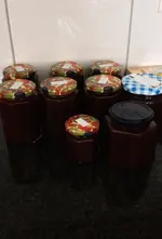 Zwetschgenkonfi.webp