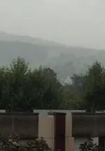 Nebel2.webp