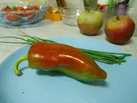 paprika_rot.webp