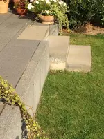 Treppe.webp