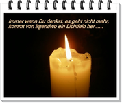 licht.webp