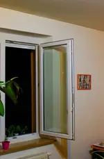 fenster_2.webp